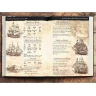 PIRATE BORG Core Rulebook