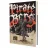 Pirate Borg - Roleplaying Game