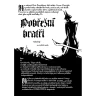 Pirate Borg - RPG PDF version
