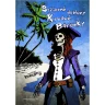Pirate Borg - RPG: The Bloody Baroness's Silver Doubloons PDF version