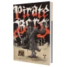 Pirate Borg - Quickstart PDF version