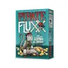 Pirate Fluxx