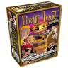 Pirate Loot