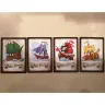 Pirate Loot
