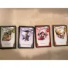 Pirate Loot