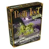 Pirate Loot 6 Player Expansion