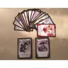 Pirate Loot 6 Player Expansion