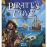 Pirate's Cove