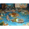 Pirate's Cove