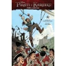 Piráti z Karibiku: Útěk z ostrova
