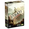 Piráti z Maracaiba