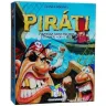 Piráti