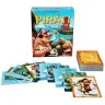 Piráti