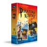 Pirátské kostky (druhá edice)