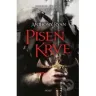 Píseň krve (vázaná)