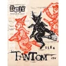 Pivo Dejf Fantom XPA