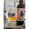 Pivo Dejf Fantom XPA