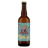 Pivo Dejf Hoptopus