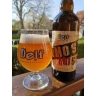 Pivo Dejf Most IPA