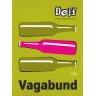 Pivo Dejf Vagabund ležák 11°