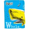 Pivo Dejf Whale APA