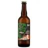 Pivo Dejf White Zombie APA