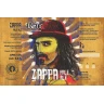 Pivo Dejf Zappa Pale Ale