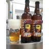 Pivo Dejf Zappa Pale Ale