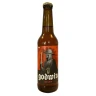 Pivo Godwin 14 India Pale Ale