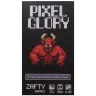 Pixel Glory