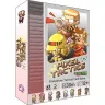 Pixel Tactics 1