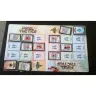 Pixel Tactics 1