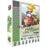 Pixel Tactics 2