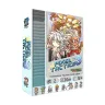 Pixel Tactics 3