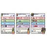 Pixel Tactics 3