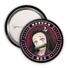 Demon Slayer Button - Mystery Box (zufälliger Button)