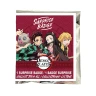 Demon Slayer Button - Mystery Box (zufälliger Button)