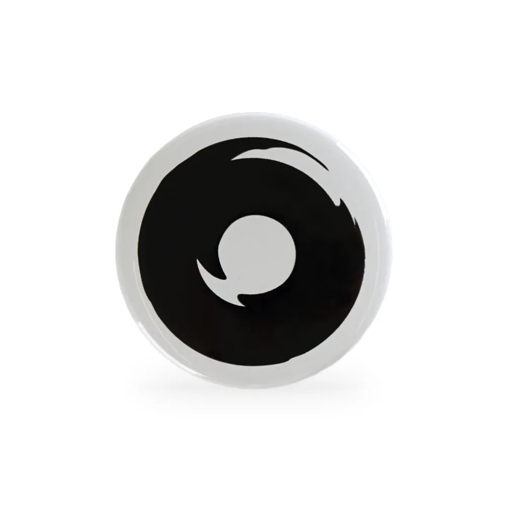 imago pin