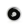 imago pin