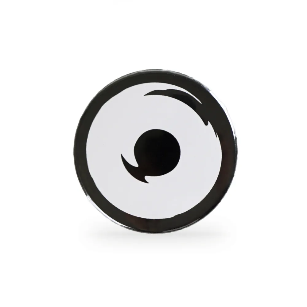 imago pin
