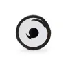 imago pin
