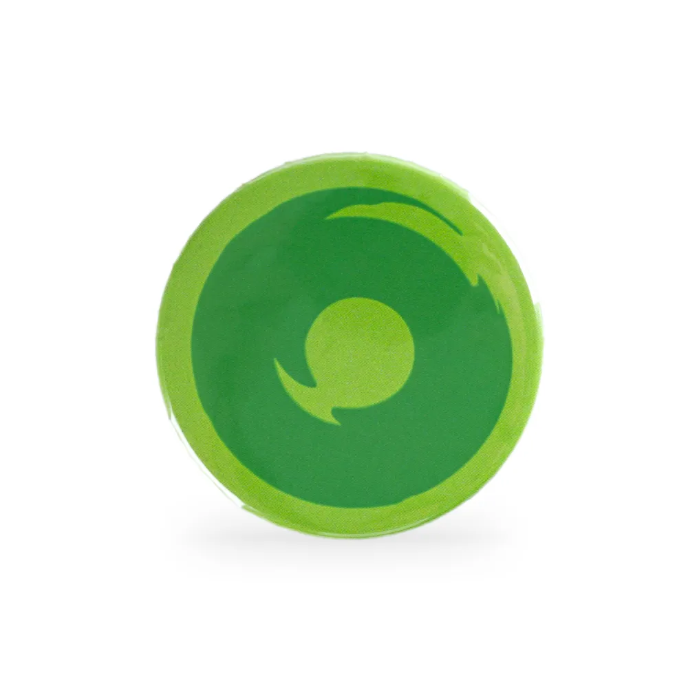 imago pin