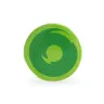 imago pin