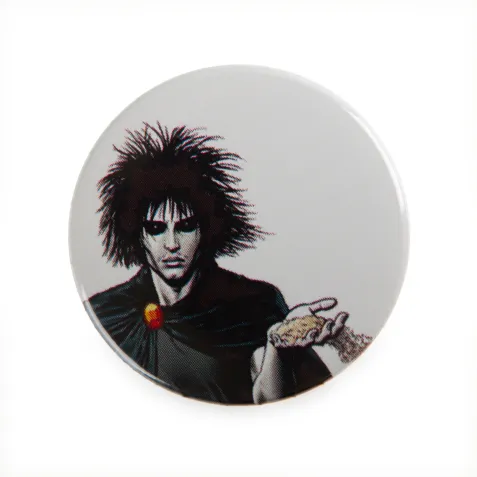 Placka Sandman 2