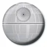 Star Wars Pin - Death Star