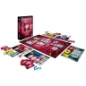 Plague Inc.