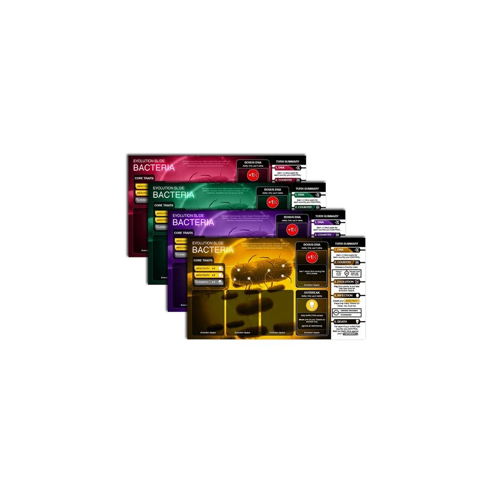 Plague Inc.