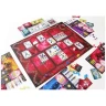Plague Inc.