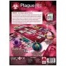 Plague Inc.