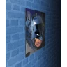 3D Poster - Batman